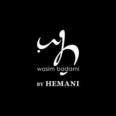 Naeem Ahmad