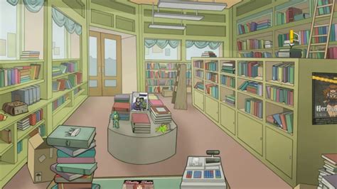 Witch Hunter V Part Sexy Teens By Loveskysan Free Porn Videos Youporn