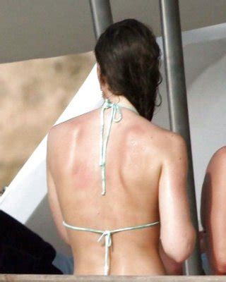Kate Middelton Topless Bikini Pics Celeb Porn Pictures XXX Photos Sex Images 815290 PICTOA