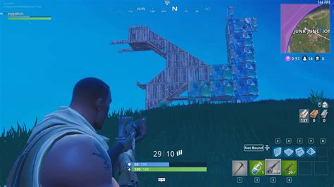 Best Fortnite Naked Images On Pholder Free Karma U FOR Tn ITE And Fort Nite BR