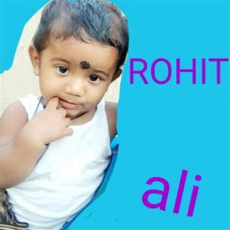 kayesh ali youtube