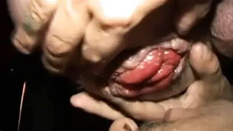 Asshole Room Service Part Free Solo Man Porn D Xhamster Xhamster