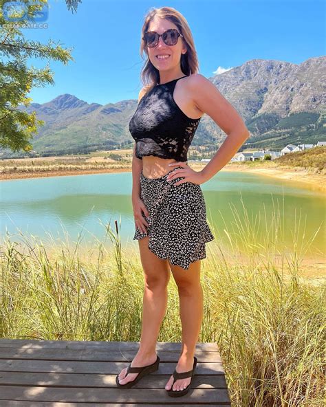 Iris Mareike Steen Nude Pictures Photos Playboy Naked Topless Fappening