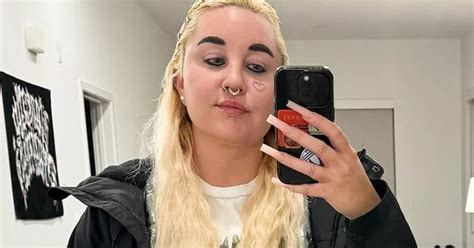 Amanda Bynes Joins OnlyFans — but Clarifies ‘I Won’t Be Posting Any