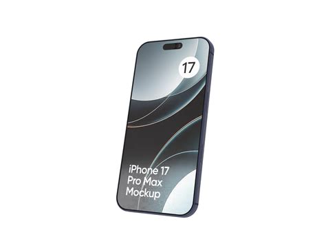 diseno  iphone  maqueta  gratis