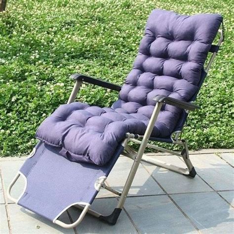 Liwi Chaise D Ext Rieur Zero Gravity Chaise Longue De Jardin Inclinable