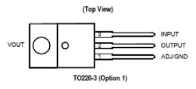 EH11A datasheet | Specifications & PDF Download