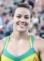 CAMILLE LEBLANC BAZINET Nude AZNude