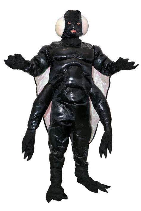 Adult Godzilla Costume