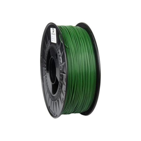 3Dpower PLA Green Filament 3Dplastik Cz