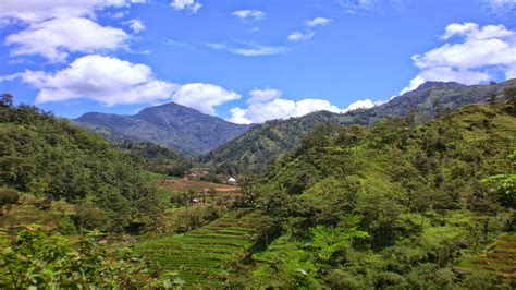 Kenduren Waisak di Kaki Gunung Muria - daaitv.co.id - Televisi Cinta Kasih