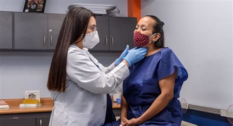 Hospital Clínica Bíblica celebra 93 años de cuidar la salud y reafirma