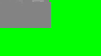 Amateur Cum Dump Collecting Loads