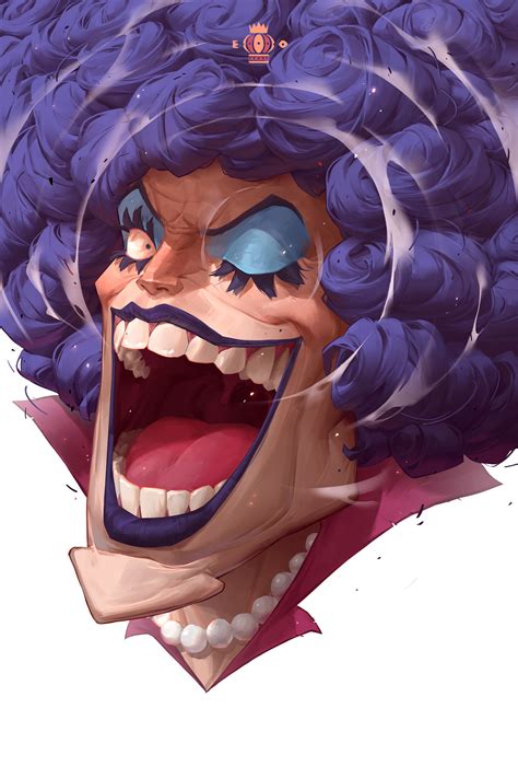 Emporio Ivankov Wallpapers - Wallpaper Cave