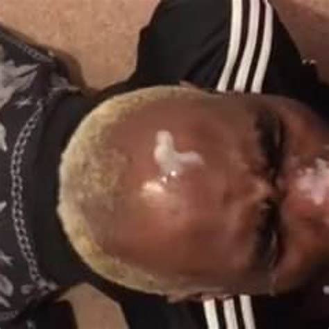 Verbal White Thug Gives Black Bitch Facial Gay Porn C XHamster