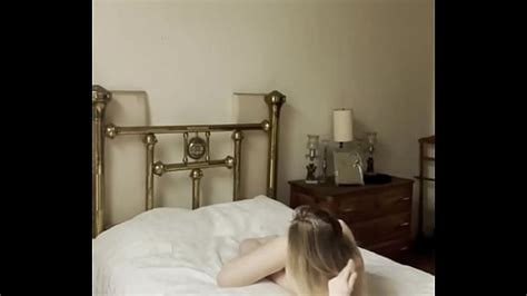 Completely Naked Women Fucking Search Xvideos