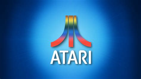 Why Was Atari Called Atari Trendradars