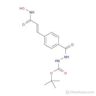 E Tert Butoxy Carbonyl Amino Amino Carbonyl Phenyl N