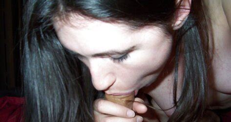 She Likes Deepthroat My Man Meat ZB Porn