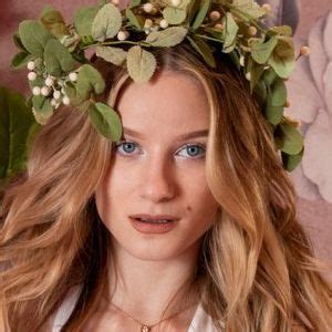 Roxy Shaw Nude Photos Videos I Nudes Celeb Nudes