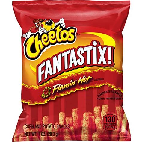 Buy Chester S Fries Flamin Hot Flavor In Pakistan Chester S Fries Flamin Hot Flavor Price