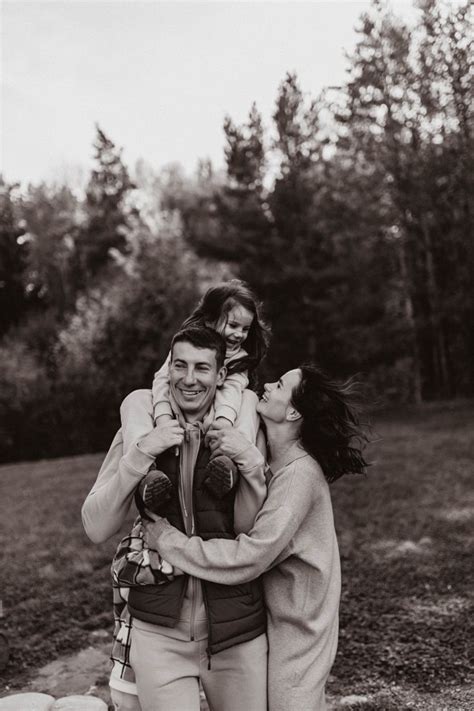 Семейная фотосессия | Vintage family photography, Documentary family ...