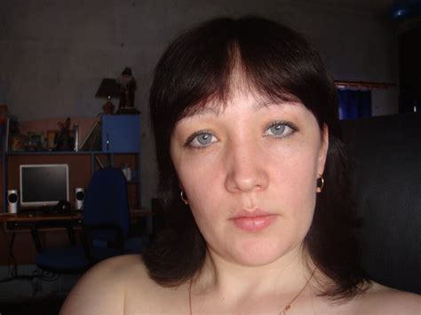 Amateur Pics 6480 Nude Photos6546 9023 Porn Pic