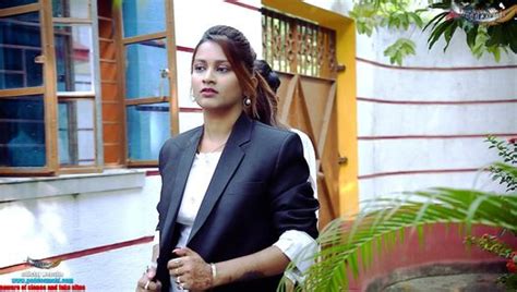 Indian Porn Videos XHamster