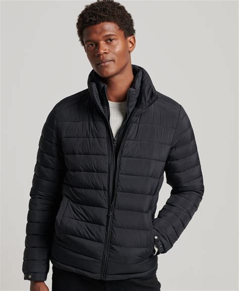 Superdry