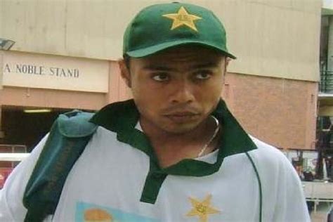 Danish Kaneria Appeals Pcb To Remove Life Ban The Statesman