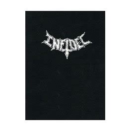 Infidel