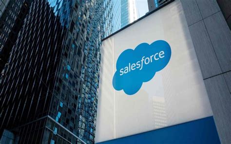 The Future Of Salesforce Sharing And Visibility Architect Trends And