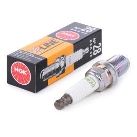 Spark Plug NGK V-Line 4856 — Buy now!