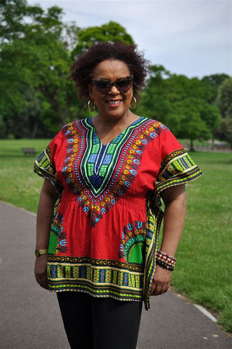 One Size Kaftan Dashiki Dress African House Dress Dashiki Etsy