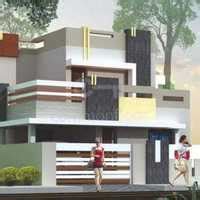 Villas For Sale In Nambiar Bellezea Sarjapur Road Bangalore