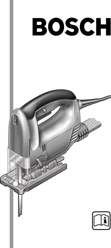 Handleiding Bosch pst 750 pe (pagina 1 van 72) (Nederlands, Duits ...