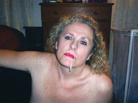 Penelope West Captain Porn Pic