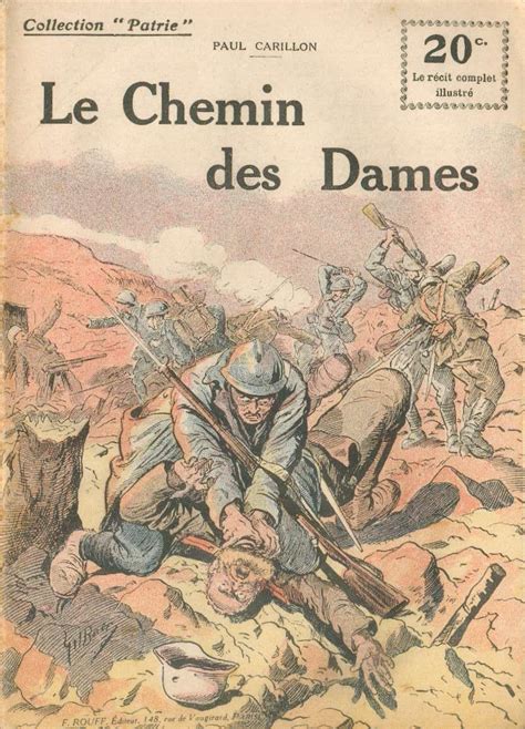 16 avril 1917 début de la bataille du Chemin des Dames dans l Aisne