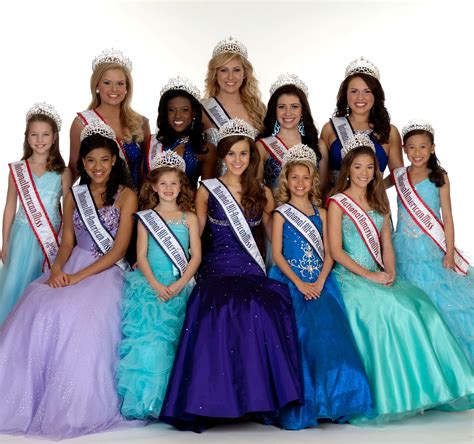 French Completely Naked Junior Miss Pageant Spacesklo