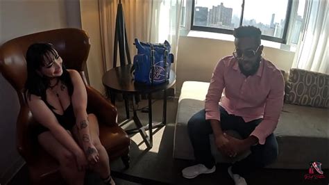 Cheating Wife Interracial Search Xvideos