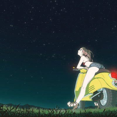 Penelope Adalynn On Twitter Ass Eating Blowjob Ebony Ebony Couple Messy Rimjob Rimming Sloppy