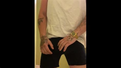New Tattoo Jerk Pornhub Gay