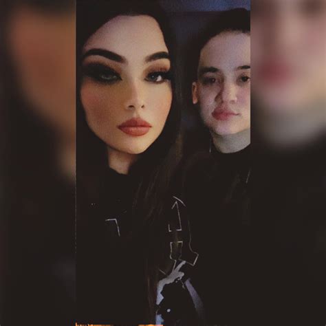 Help Make Our Dream Of Parenthood A Reality Supporting An IUI Procedure For A Loving Lesbian