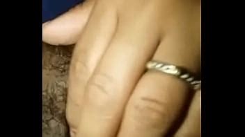 Chola Videos Page Xvideos