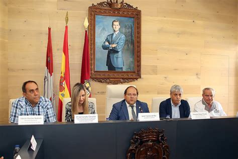 Alubia de La Bañeza leonoticias