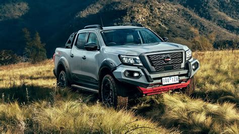 Nissan Navara Wallpapers Top Free Nissan Navara Backgrounds