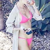 Alessandra Ambrosio Nackt Bilder Onlyfans Leaks Playboy Fotos Sex Szene