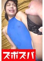 高身長の美人の美尻の美脚 SEX Part zzza bittorrent Download dmm