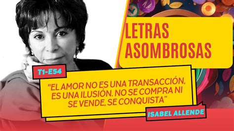 Resumen y análisis de El Amante Japonés Isabel Allende leer allende