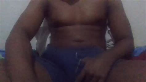 Mi Pinga En Boxer Xvideos